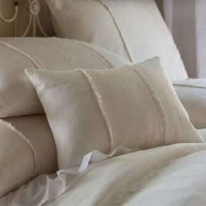 Hampton Cream Boudoir