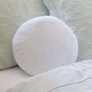 Posie Pillow